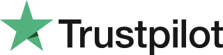 Trust Pilot Logo